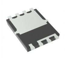 MOSFET N-CH 40V 120A 8TDSON-33 SMD - BYTE 07373  - IAUC120N04S6N009ATMA1