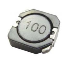 IND 150UH 10.3X10.5MM SMD - BYTE 07388  - SDI105R-151M