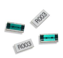 BYTE 07391 - FCSL110R005DER