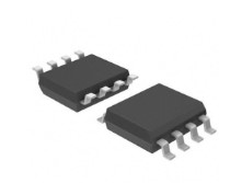 IC-28051 PFC CTRLR TRANSITION SOIC8 SMD (UCC28051DR)