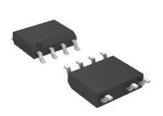 IC OFFLINE SWITCH FLYBACK 7SOIC SMD (UCC28910DR)
