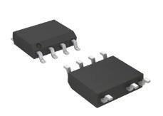 IC OFFLINE SWITCH FLYBACK 7SOIC SMD - BYTE 07407  - UCC28910DR