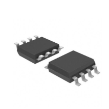 IC-2197 OPAMP GP RR 10MHZ 8-SOIC SMD (OPA2197IDR)