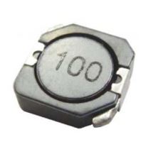 INDUCTOR POWER 8.2UH 10.3X10.5MM SMD - BYTE 07448  - SDI105R-8R2M