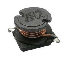 INDUCTOR FIXED 220UH 7X7MM SMD - BYTE 07460  - TPY0705-221M