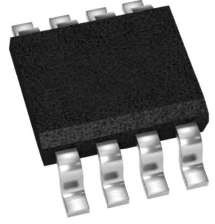 REG VOLTAJ IC-34063 INV ADJ SOIC8 SMD (MC34063AG-S08)