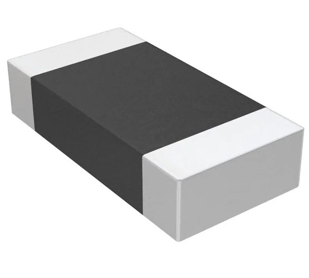 CAP CER MLCC 4.7uF 1206 50VDC ±10% X7R SMT (CC1206KKX7R9BB475)