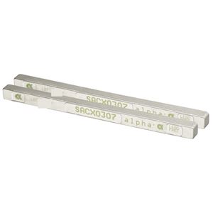 BYTE SM01024 - 247283