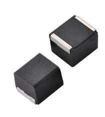 INDUCTOR FIXED 1210 100uH ±10% SMD  (WCI3225C-101K-N)
