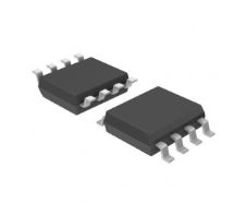 IC-2904 DUAL OPERATIONAL AMPLIFIER SMD - BYTE 07500  - LM2904DR2G