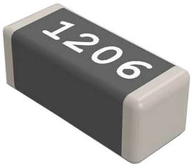 BYTE 07508 - HP06W2F500LT5E