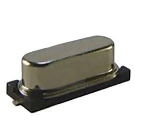 CRYSTAL 16.0000MHZ 20PF SMD - BYTE 07526  - *