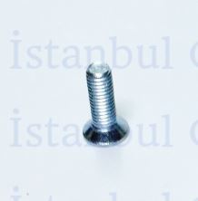 SCR VİDA 3CM  - BYTE 00955  - *