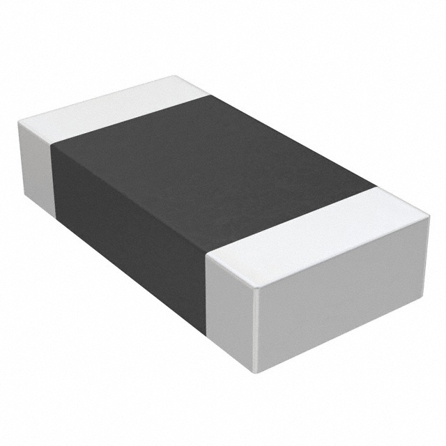 CAP CER MLCC 22nF 1206 50VDC ±10% X7R SMT (CC1206KRX7R9BB223)