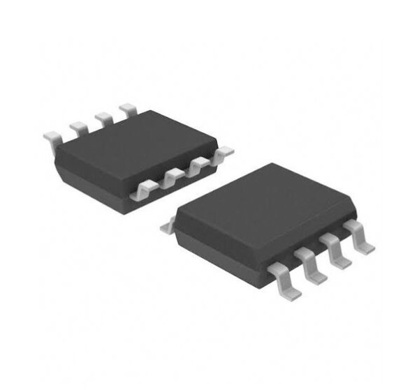 IC-31855 CONVERTER SO8 MAXIM SMD (MAX31855KASA+T)