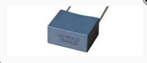CAP POLY 1nF 1600V DC BOX TYPE THT (C323C102J60A605)