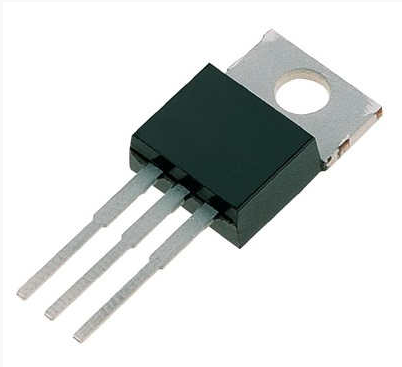 TRANS TIP41C NPN 6A 100V THT (TIP41C)