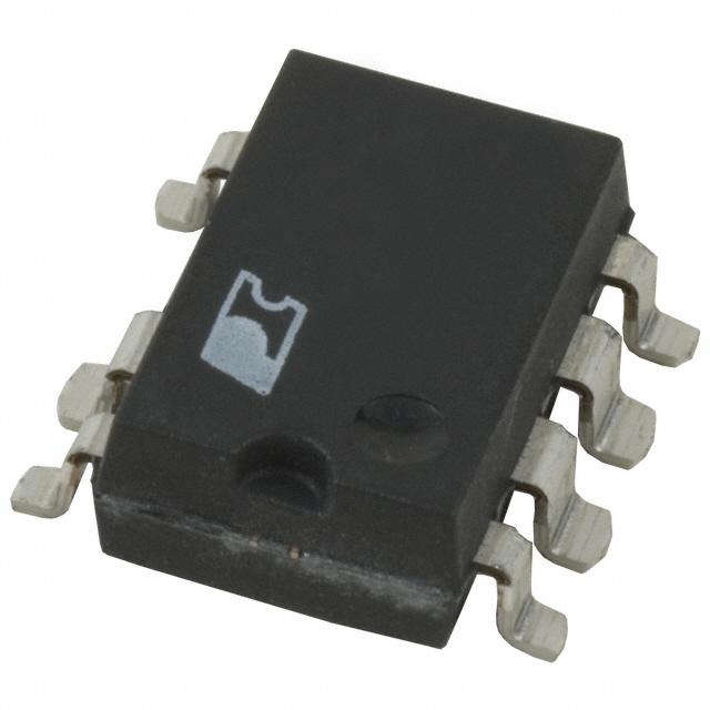 CONVERT LNK306GN-TL  SMD  (LNK306GN-TL )