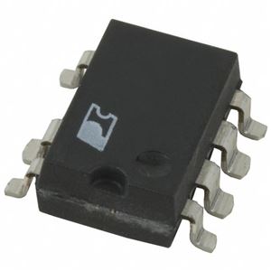 CONVERT LNK306GN-TL  SMD  - BYTE 00968  - LNK306GN-TL 