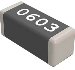 CAP 330pF 0603 50V ±5% C0G (NP0) SMD (0603CG331J500NT)