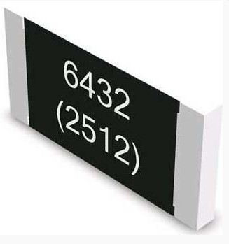 RES 150m Ohms 2512 ±%1 2W 200PPM SMT (HP122WF150LT4E)