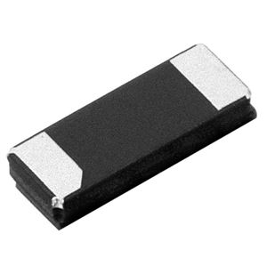 BYTE 07694 - CC4V-T1A-32.768KHZ-12.5PF-20PPM-TA-QC