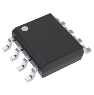 MOSFET 2N-CH 30V 12.1A 8SO SMD - BYTE 07697  - SI4202DY-T1-GE3
