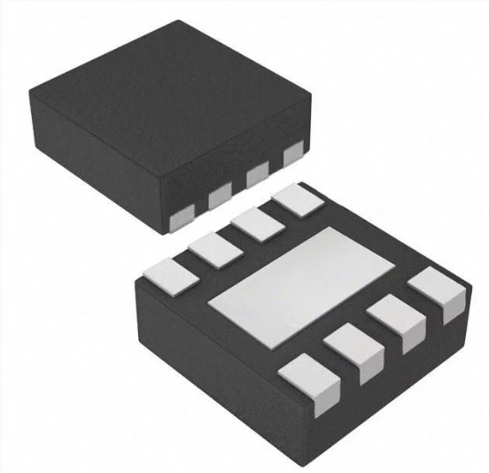 REG VOLTAJ IC BUCK 28V 8A 22QFN SMD (AOZ2261AQI-15)