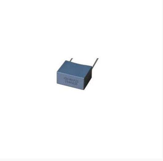 CAP POL. 4n7 2000VDC 15MM 5% MKP TB THT (C323D472J60A605)