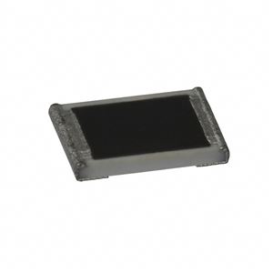 BYTE 07806 - ERJ-2RKF4702X