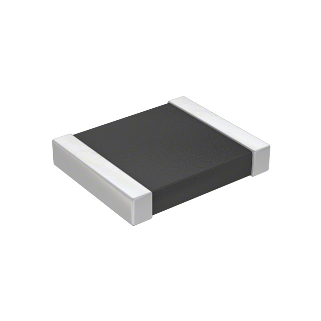 RES 10 Ohms 1210 ±%5 1/2W 200PPM SMT (RC1210JR-0710RL)