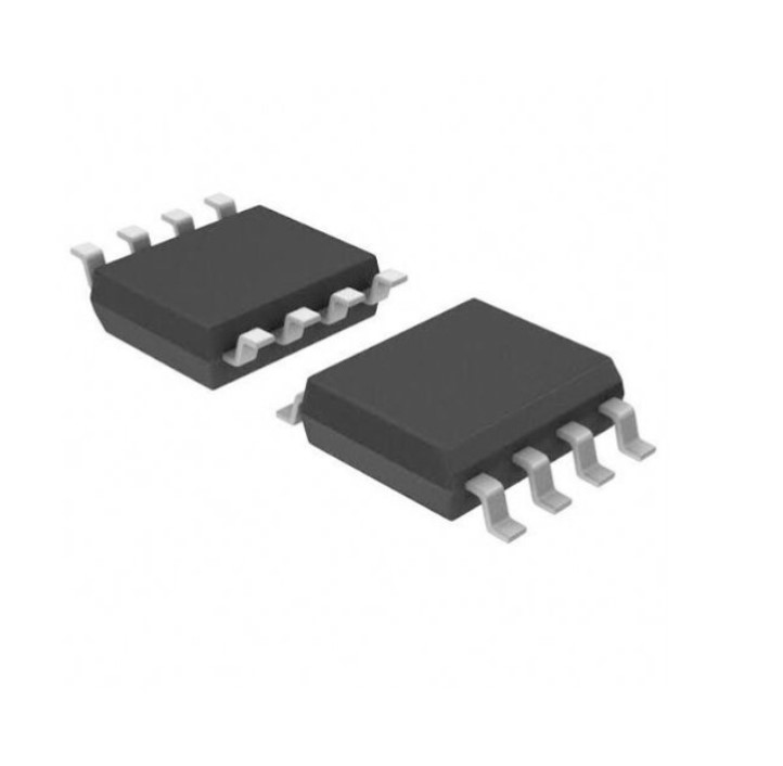 IC-1201 DGTL ISO 2500VRMS 2CH SOIC8 SMD (ADUM1201BRZ)
