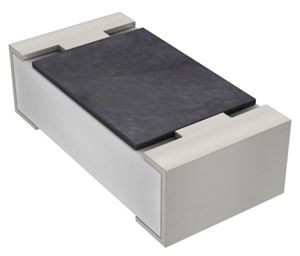 BYTE 07842 - RT0805BRD07680RL