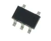 ENTEGRE IC GATE AND 1CH 2-INP USV SMD   - BYTE 00989  - TC7S08FU, LF