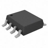 ENTEGRE  IC GATE NAND 2CH 2-INP SM8 SMD  (TC7W00FUTE12LF)