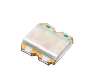 RGB B PART SMD - BYTE 07873  - EAST1616RGBB8