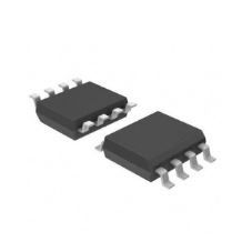 IC-65HVD1786 RS485 SOIC8 SMD (SN65HVD1786DR)