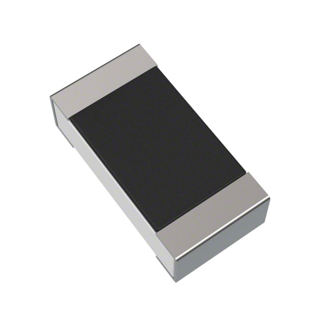 RES 4.7K Ohms 1206 ±%5 1/4W 100PPM SMT (RC1206JR-074K7L)