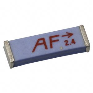 RF ANT 2.4GHZ CHIP SOLDER SMD - BYTE 07978  - ANT-2.45-CHP-T