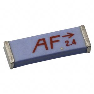 BYTE 07978 - ANT-2.45-CHP-T