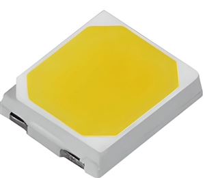 BYTE 27200 - STW8A12DIAH0 L2830KCSCH3