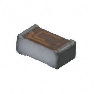 INDUCTOR FIXED 4.7nH 160mA 0402 SMD - BYTE 08092  - LQP15MN4N7B02D