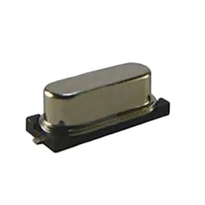 CRYSTAL 16.0000MHZ 20PF SMD - BYTE 08106  - *