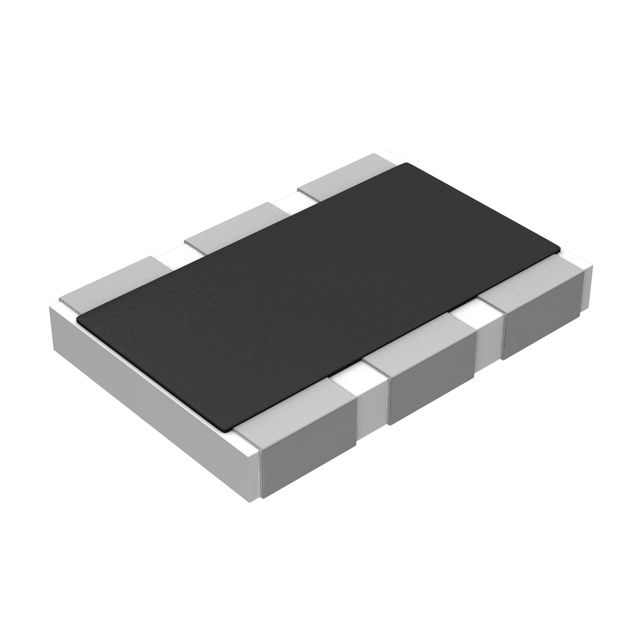 RES 680 Ohms 1218 ±%5 1W 100PPM SMT (RC1218JK-07680R)