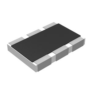 RES 680 Ohms 1218 ±%5 1W 100PPM SMT - BYTE 08165  - RC1218JK-07680R