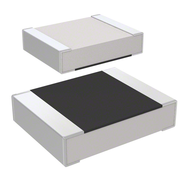 RES 180 Ohms 1210 ±%1 1/3W 100PPM SMT (RC3225F181CS)