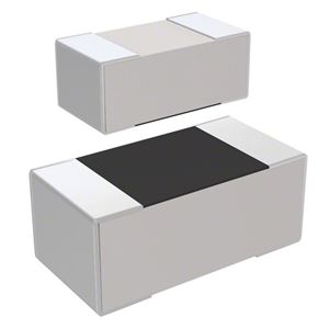 RES 30.1K Ohms 0402 ±%1 1/16W 100PPM SMT - BYTE 08238  - RC1005F3012CS