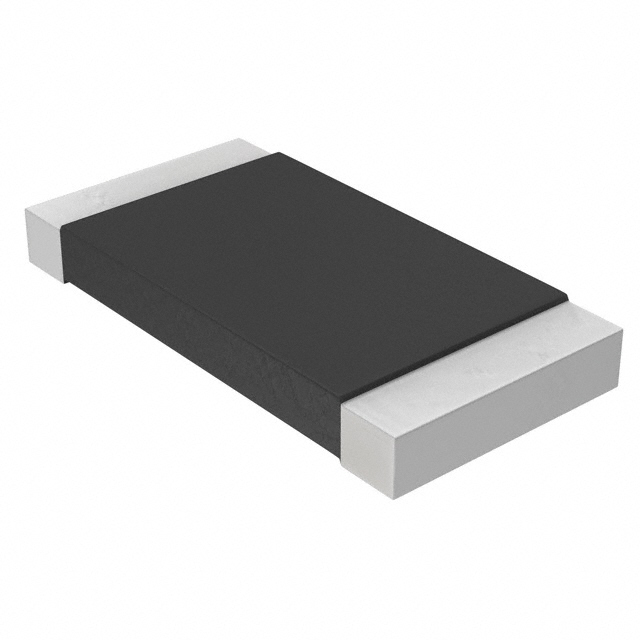 RES 10m Ohms 0201 ±%1 1/2W SMT (WSL2010R0100FEA)