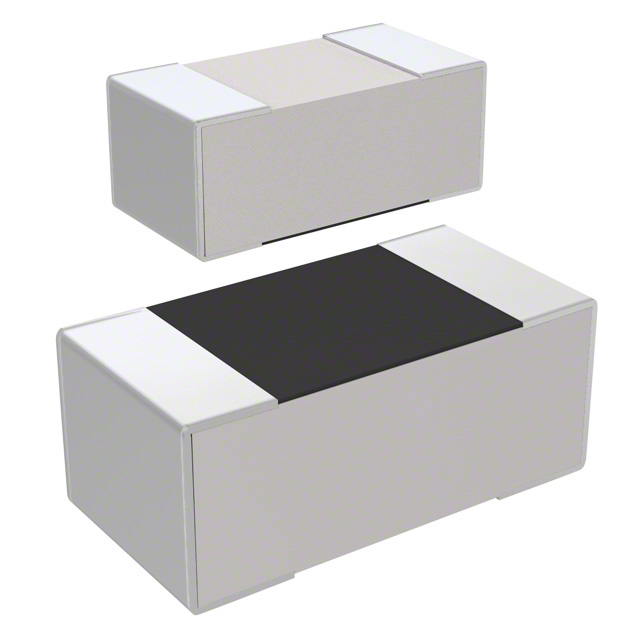 RES 93.1K Ohms 0402 ±%1 1/16W 100PPM SMT (RC1005F9312CS)