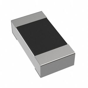 RES 5.42K Ohms 0402 ±%0.1 1/16W AEC-Q200 SMT - BYTE 08251  - RN73R1ETTP5421B25